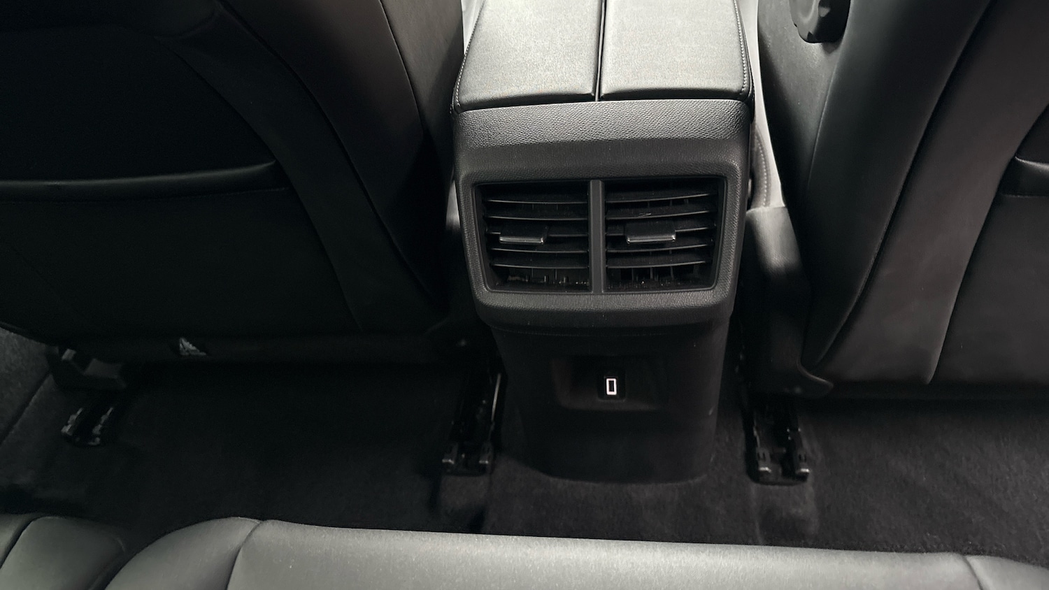 Used Citroen C5 Aircross 2024 for sale - 77465559: Photo 23