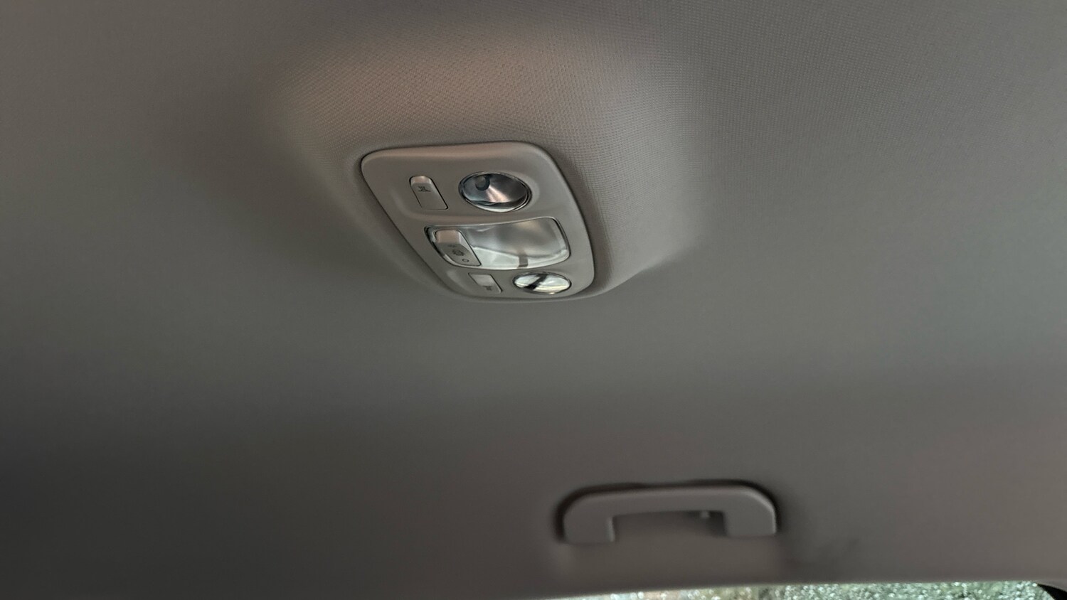 Used Citroen C5 Aircross 2024 for sale - 77465559: Photo 25