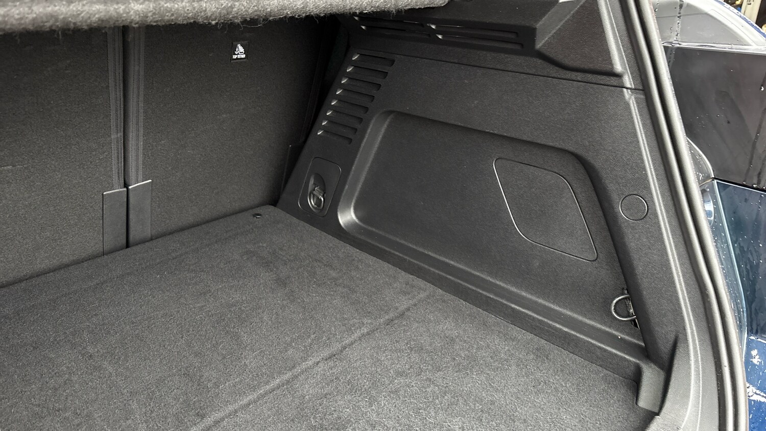 Used Citroen C5 Aircross 2024 for sale - 77465559: Photo 31