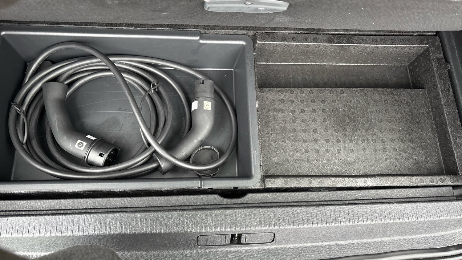 Used Citroen C5 Aircross 2024 for sale - 77465559: Photo 32