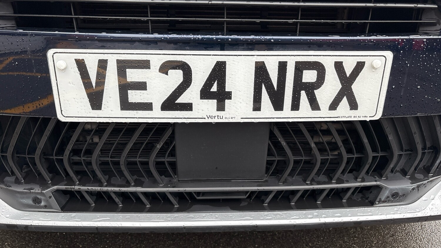 Used Citroen C5 Aircross 2024 for sale - 77465559: Photo 47