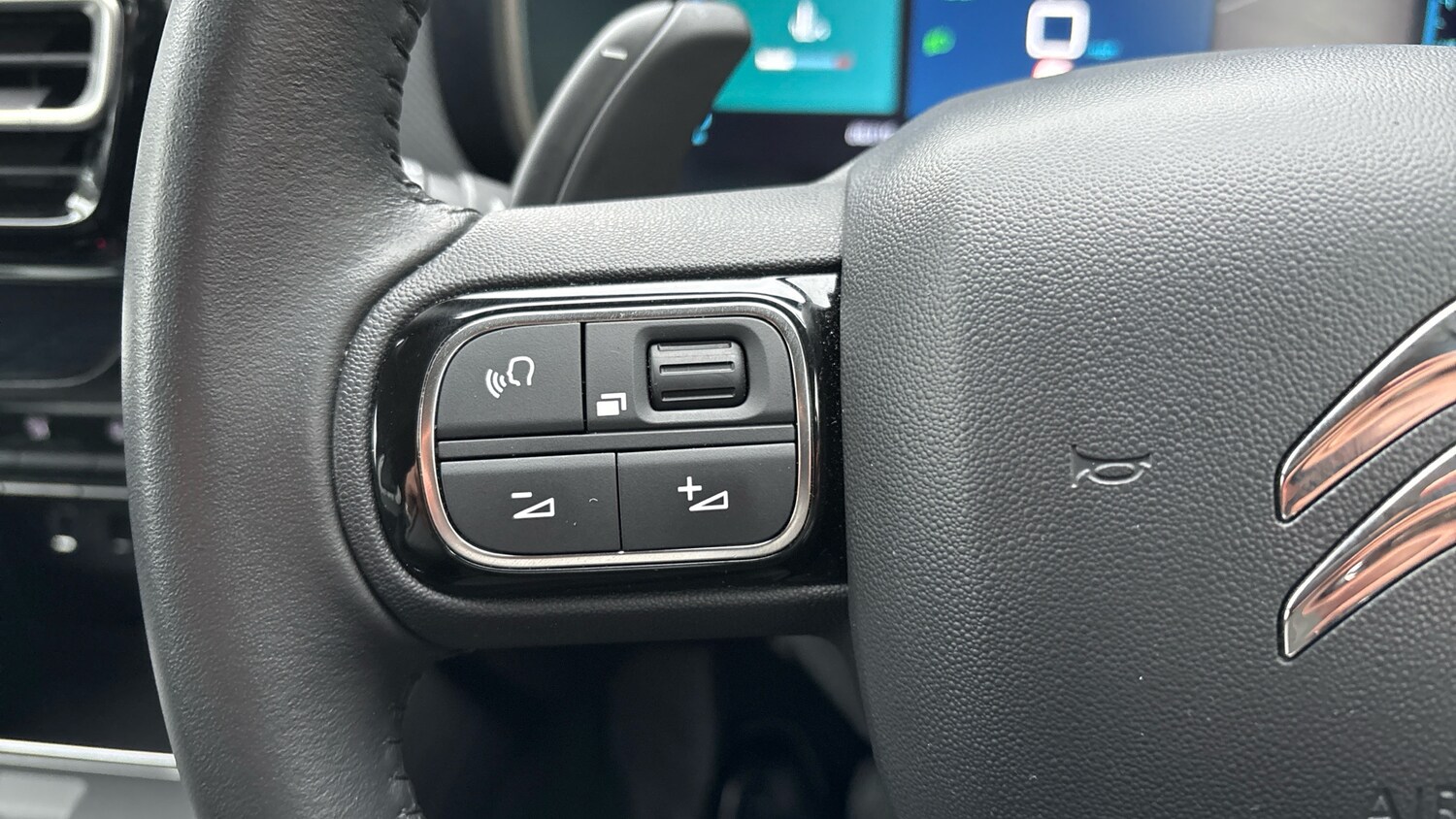 Used Citroen C5 Aircross 2024 for sale - 77465559: Photo 54