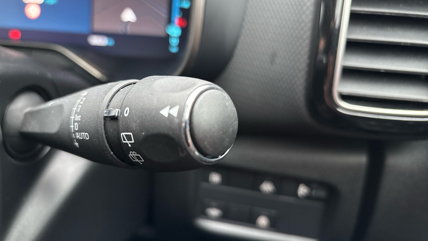 Used Citroen C5 Aircross 2024 for sale - 77465559: Photo 57