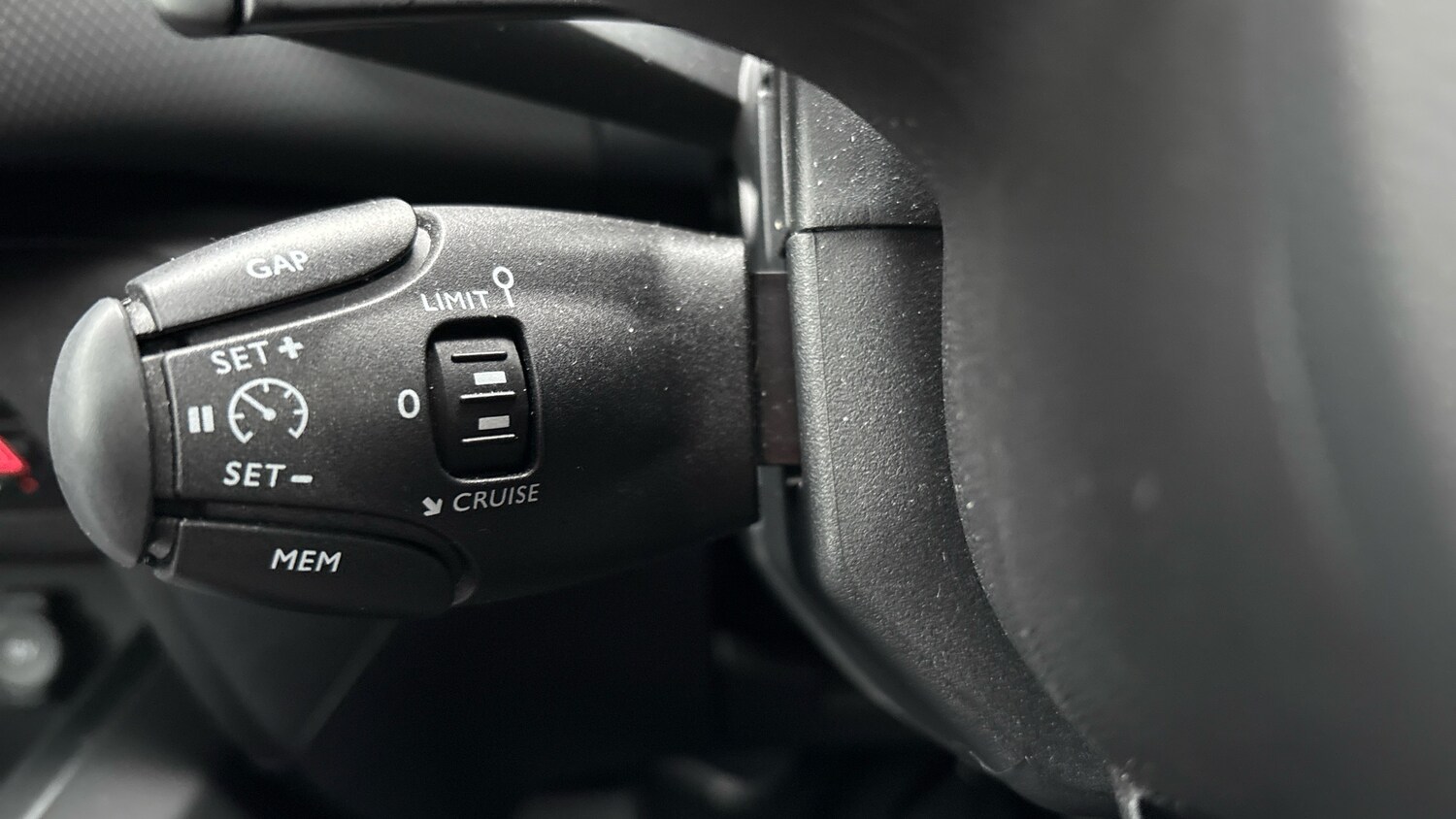 Used Citroen C5 Aircross 2024 for sale - 77465559: Photo 58