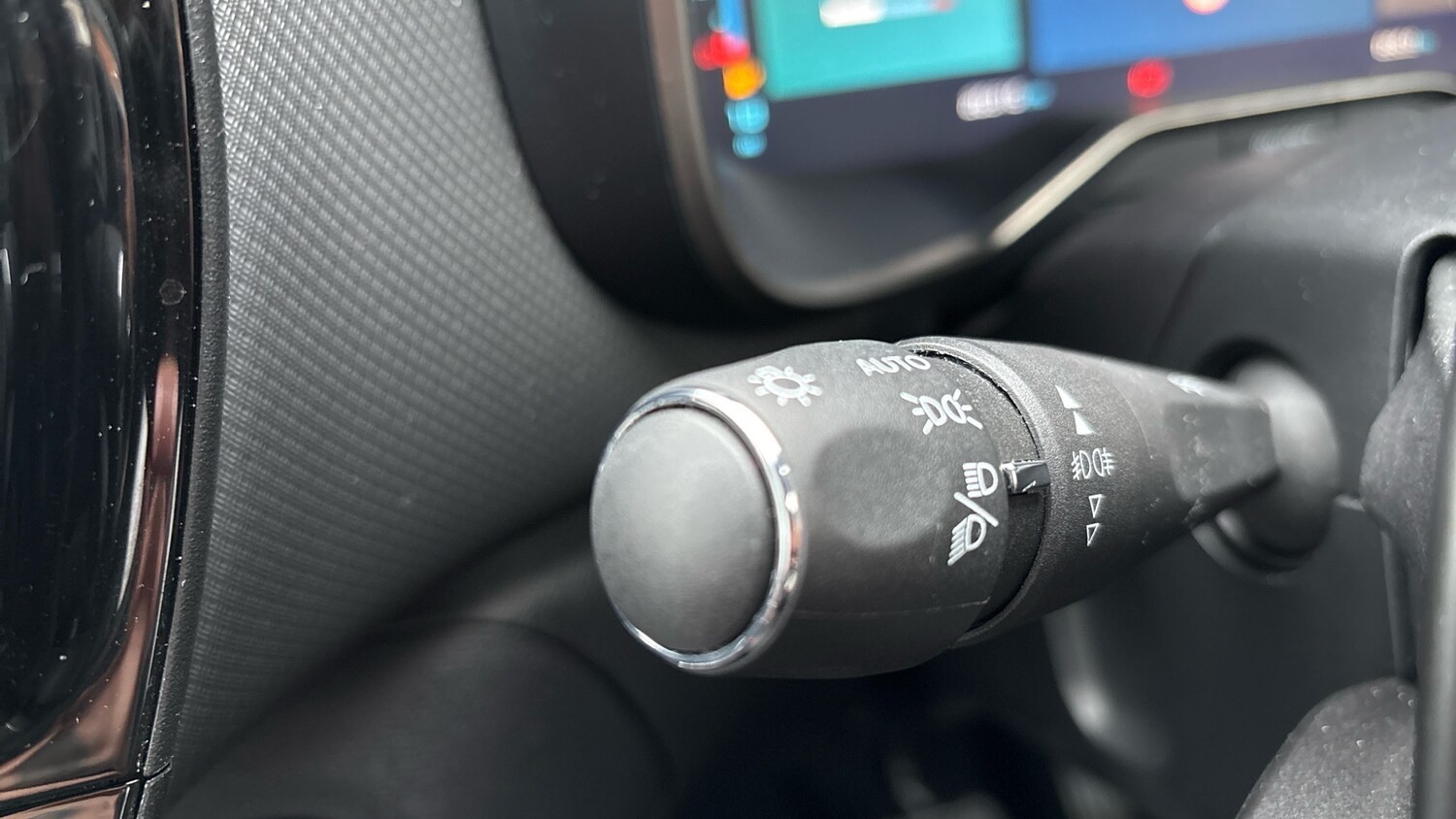 Used Citroen C5 Aircross 2024 for sale - 77465559: Photo 61