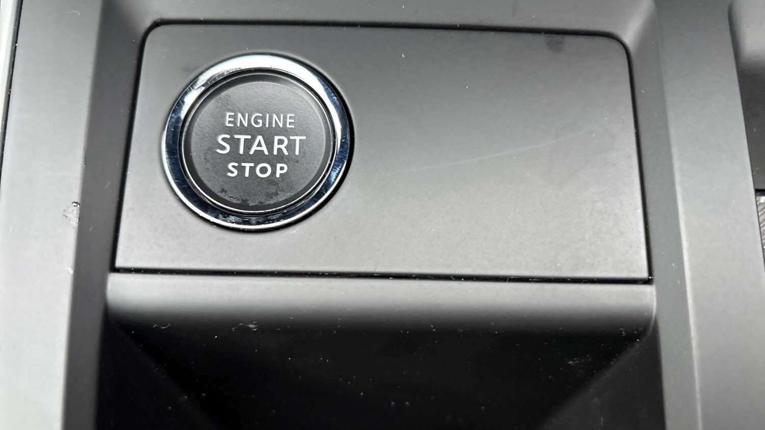 Used Citroen C5 Aircross 2024 for sale - 77465559: Photo 62