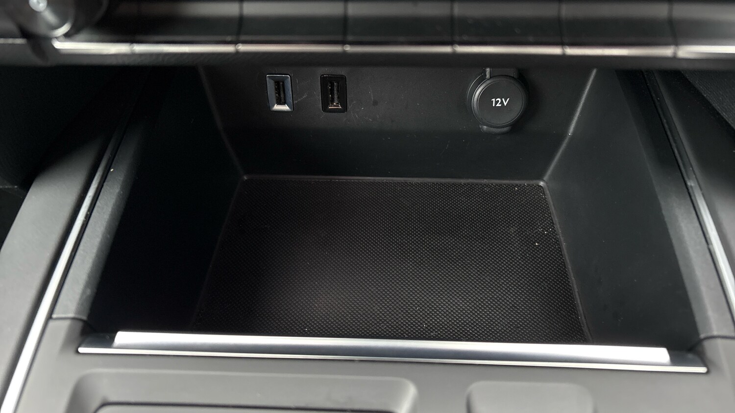 Used Citroen C5 Aircross 2024 for sale - 77465559: Photo 64