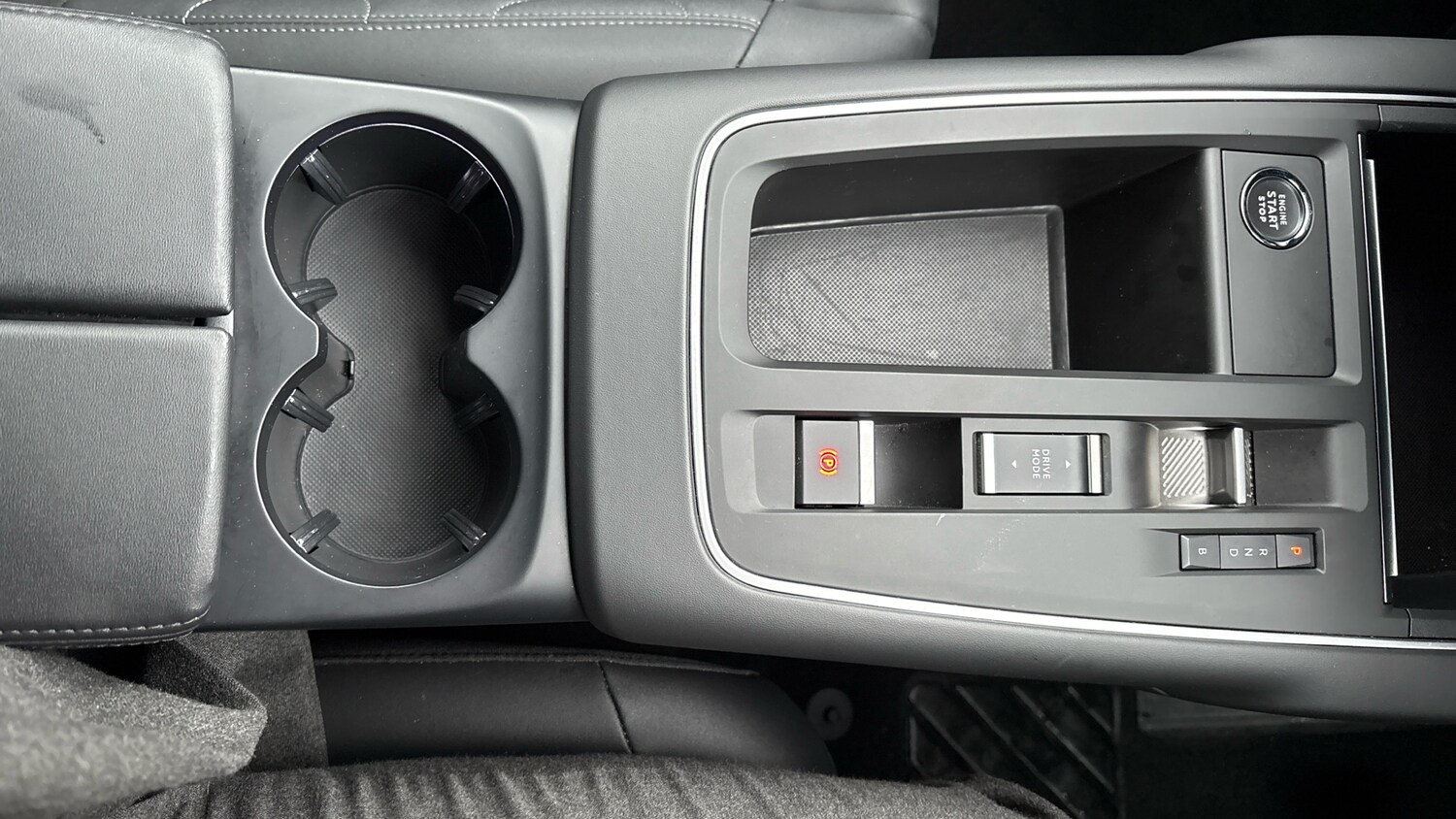 Used Citroen C5 Aircross 2024 for sale - 77465559: Photo 65