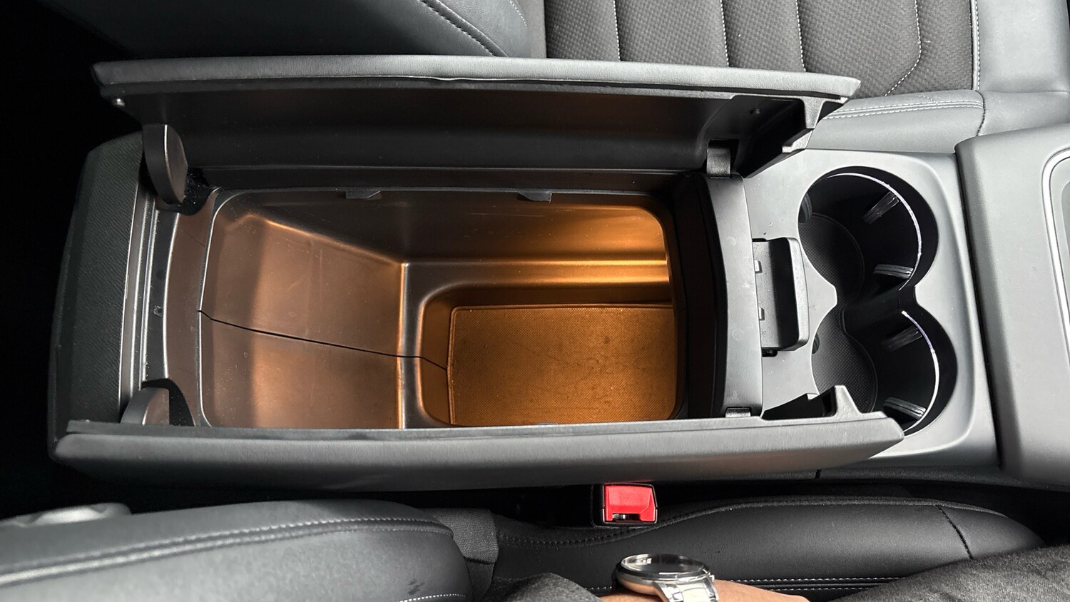 Used Citroen C5 Aircross 2024 for sale - 77465559: Photo 66