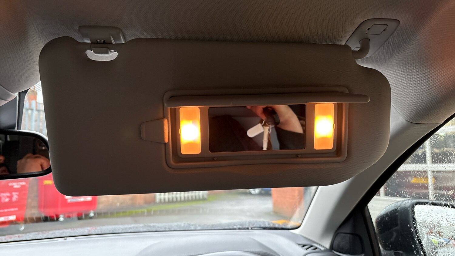 Used Citroen C5 Aircross 2024 for sale - 77465559: Photo 77