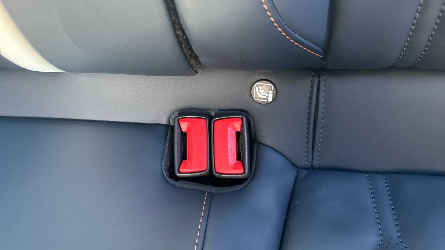 Used Cupra Formentor 2024 for sale - 76694775: Photo 17