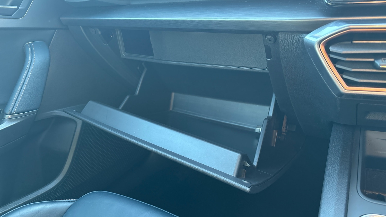 Used Cupra Formentor 2024 for sale - 76694775: Photo 22