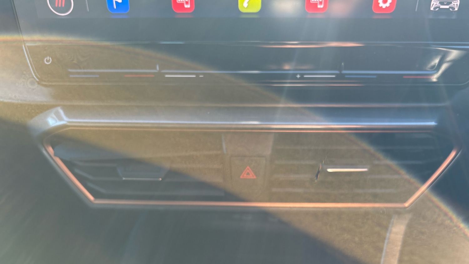 Used Cupra Formentor 2024 for sale - 76694775: Photo 25