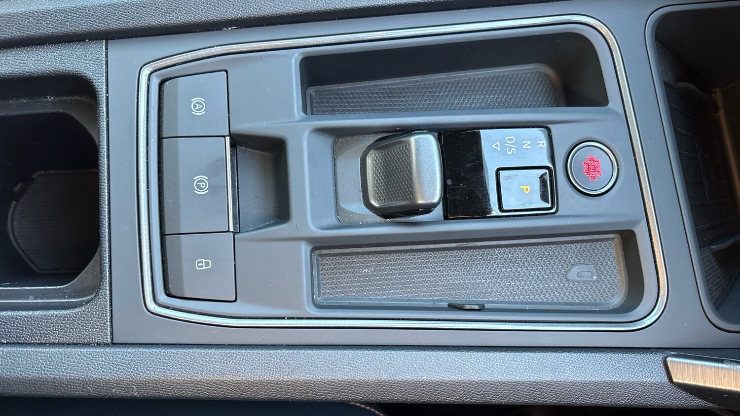 Used Cupra Formentor 2024 for sale - 76694775: Photo 27