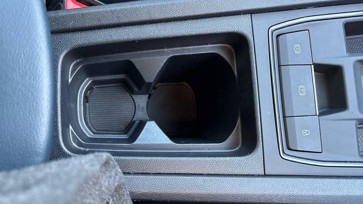 Used Cupra Formentor 2024 for sale - 76694775: Photo 28