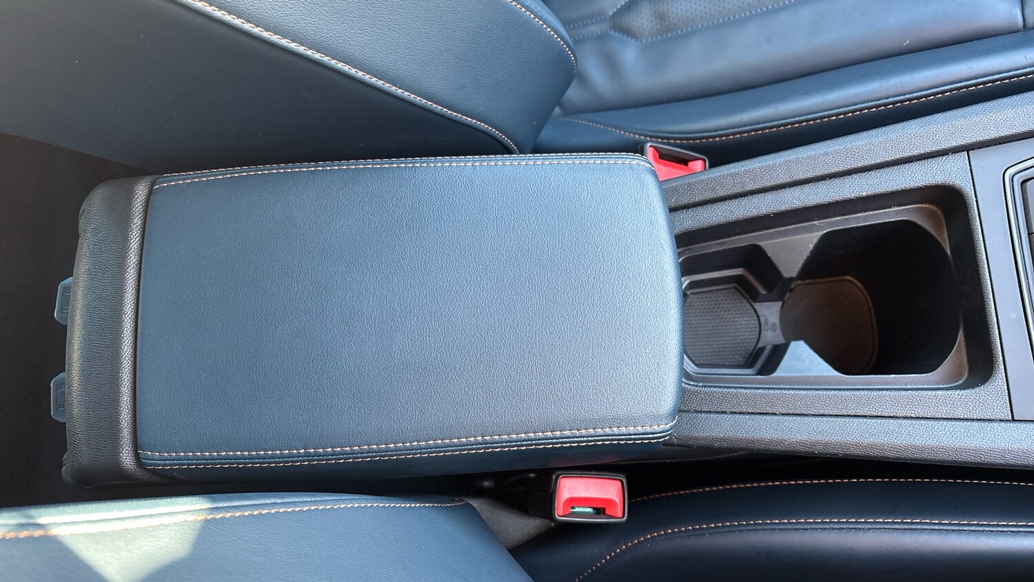 Used Cupra Formentor 2024 for sale - 76694775: Photo 29