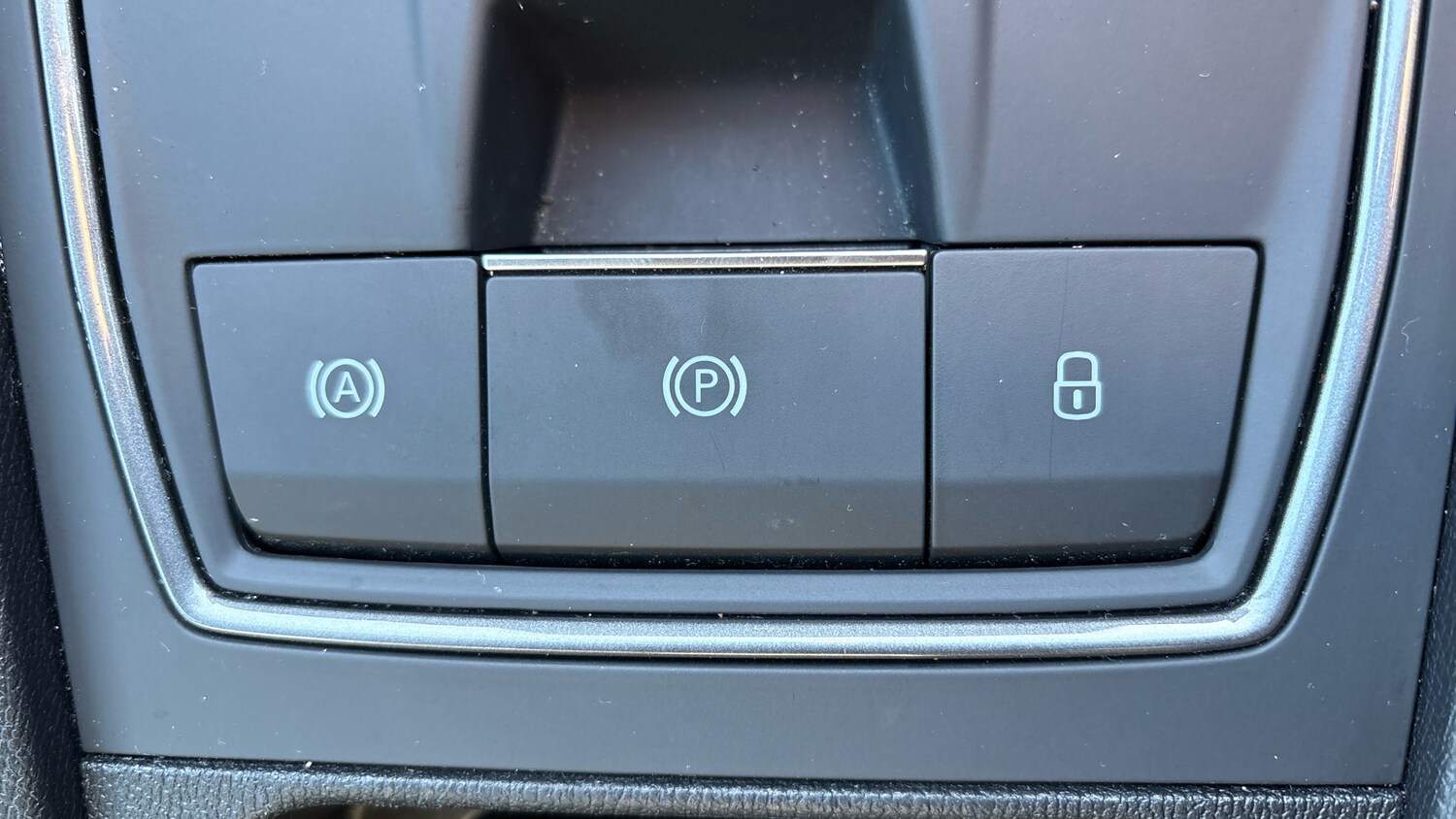 Used Cupra Formentor 2024 for sale - 76694775: Photo 31