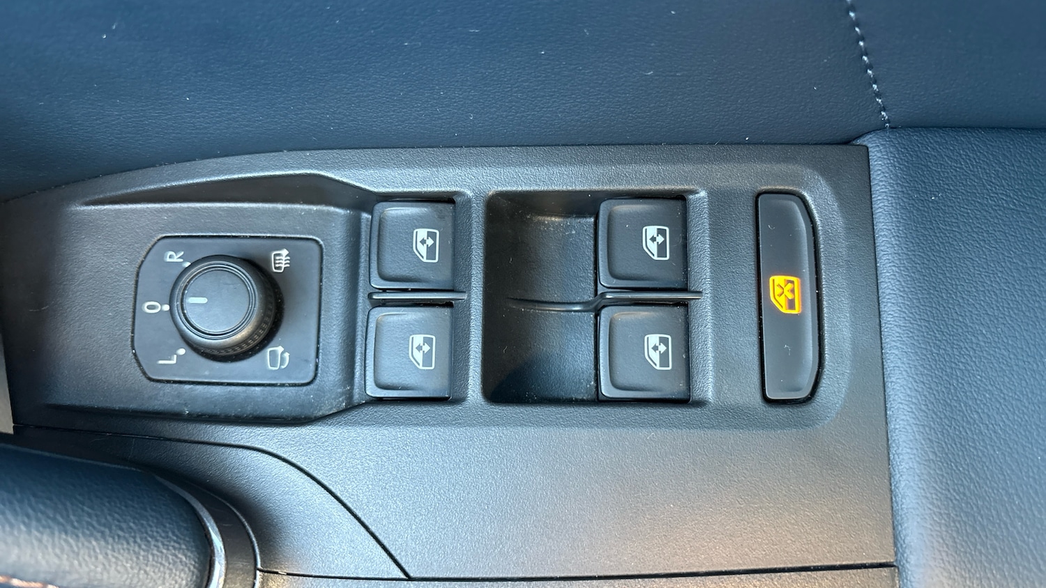 Used Cupra Formentor 2024 for sale - 76694775: Photo 35