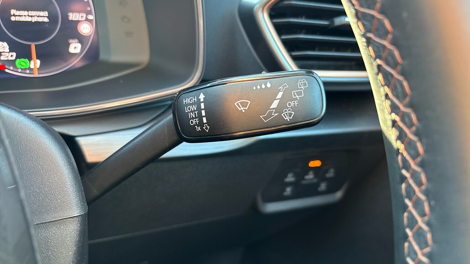 Used Cupra Formentor 2024 for sale - 76694775: Photo 37