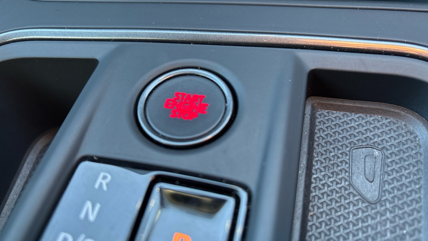 Used Cupra Formentor 2024 for sale - 76694775: Photo 39