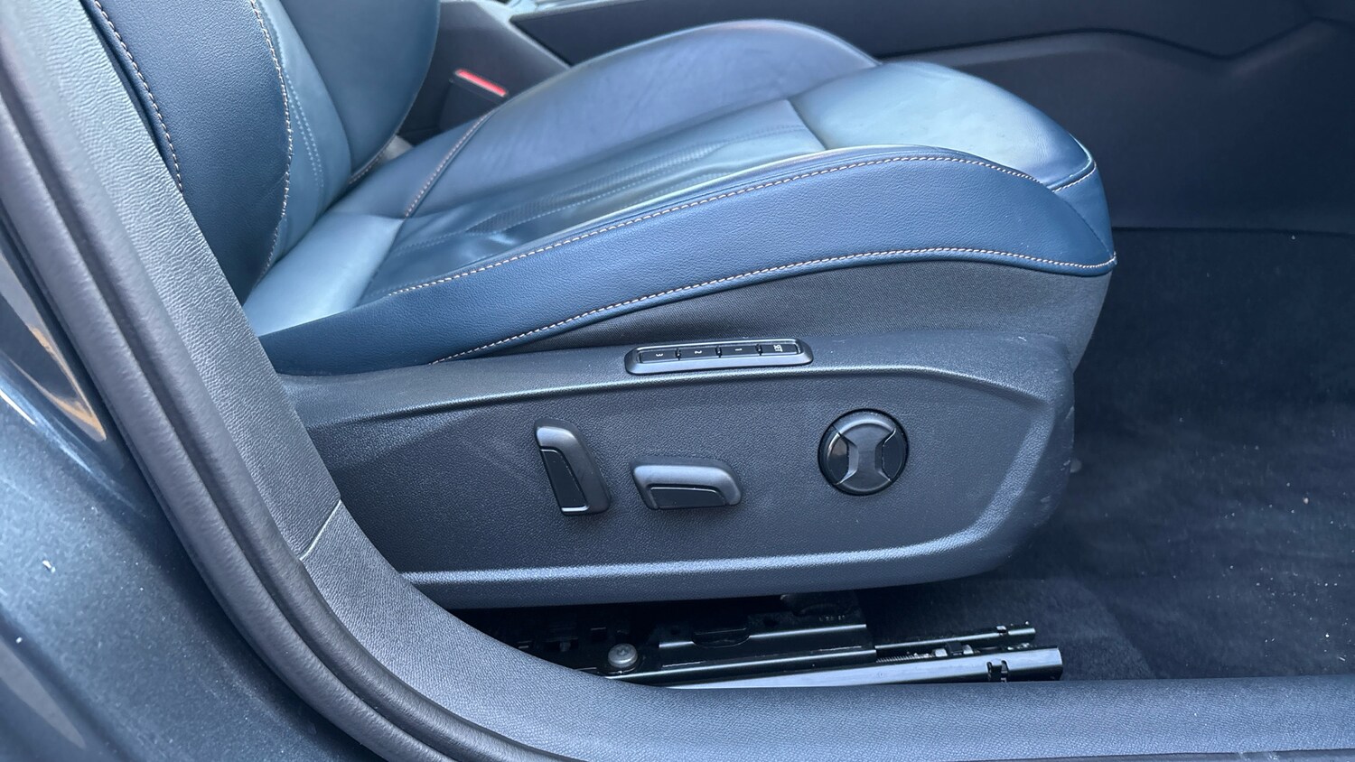 Used Cupra Formentor 2024 for sale - 76694775: Photo 51