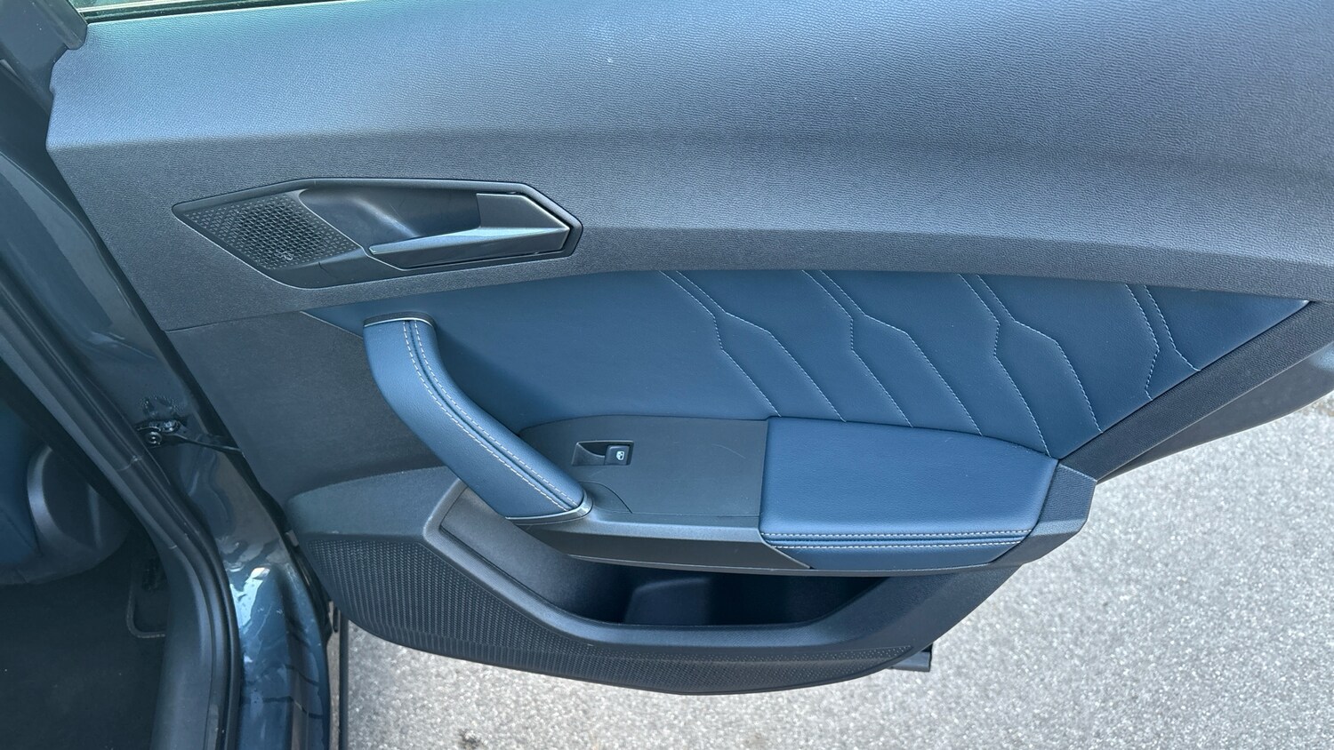 Used Cupra Formentor 2024 for sale - 76694775: Photo 54