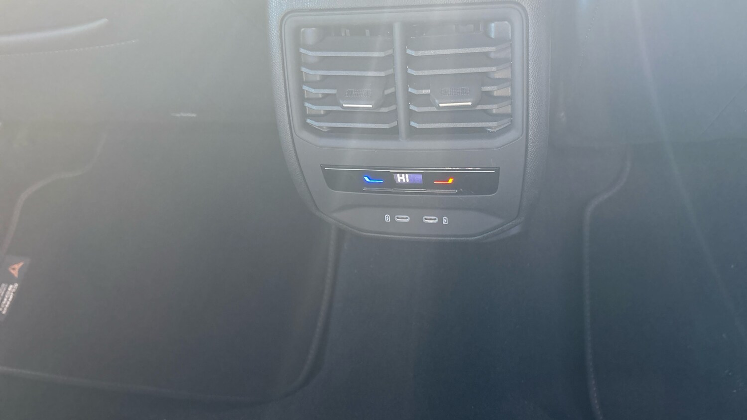 Used Cupra Formentor 2024 for sale - 76694775: Photo 56