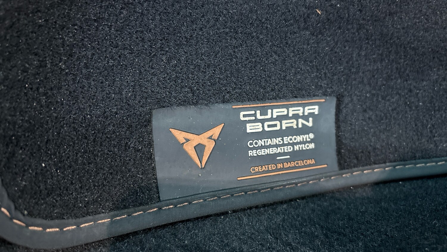 Used Cupra Formentor 2024 for sale - 76694775: Photo 57