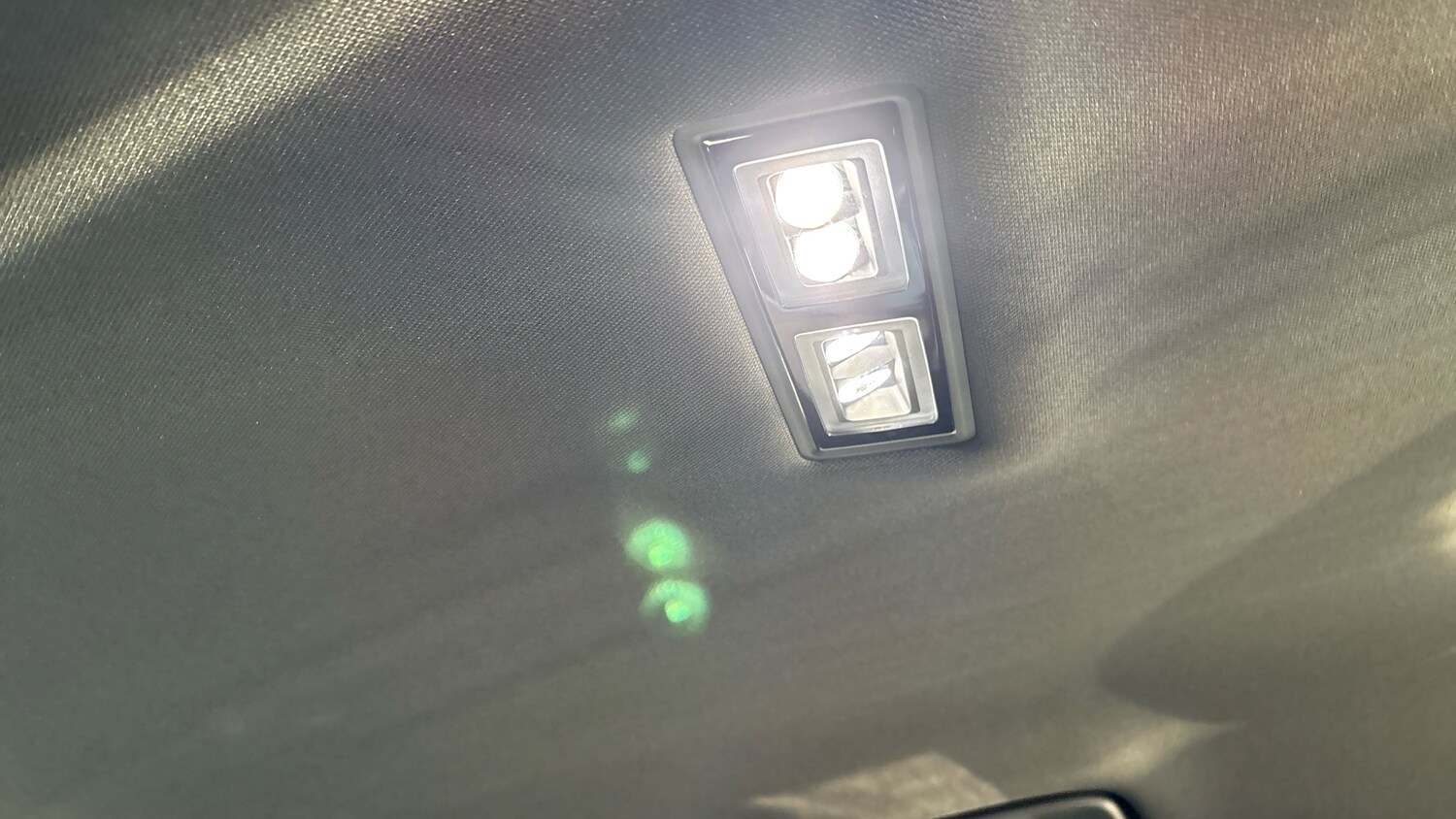 Used Cupra Formentor 2024 for sale - 76694775: Photo 58