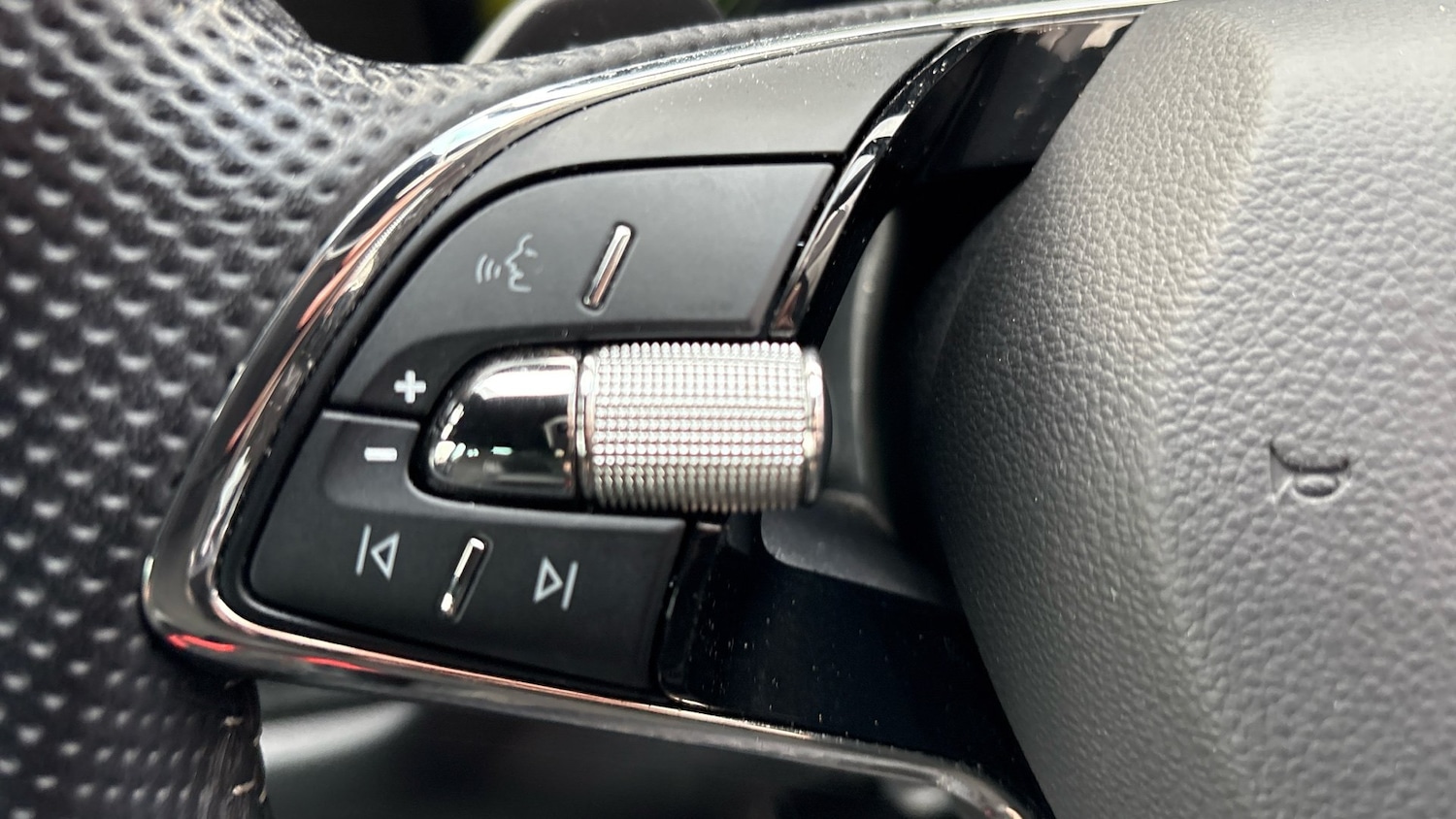 Used Skoda Kodiaq 2023 for sale - 76493659: Photo 17