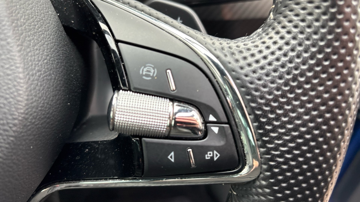 Used Skoda Kodiaq 2023 for sale - 76493659: Photo 18