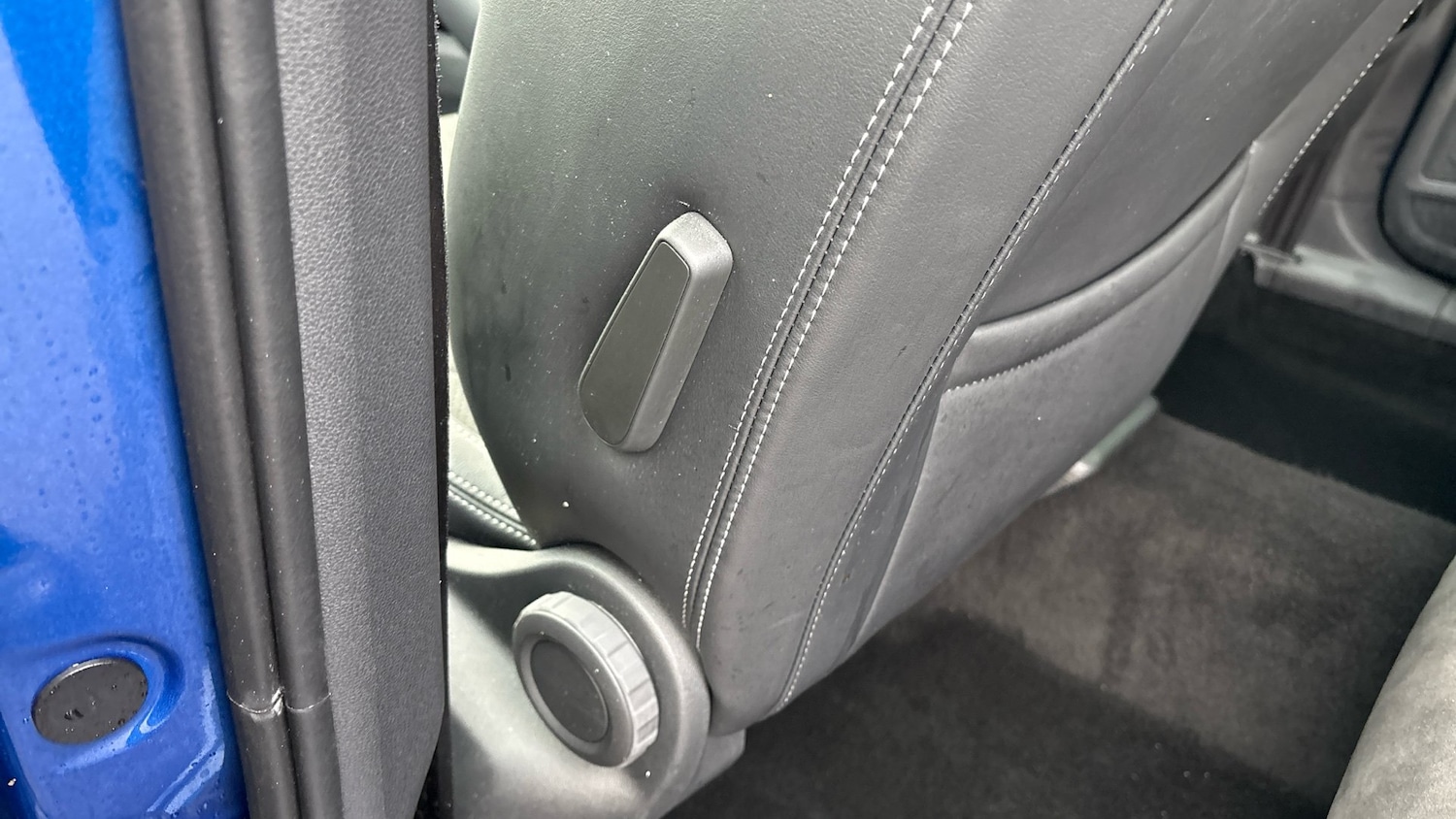 Used Skoda Kodiaq 2023 for sale - 76493659: Photo 23