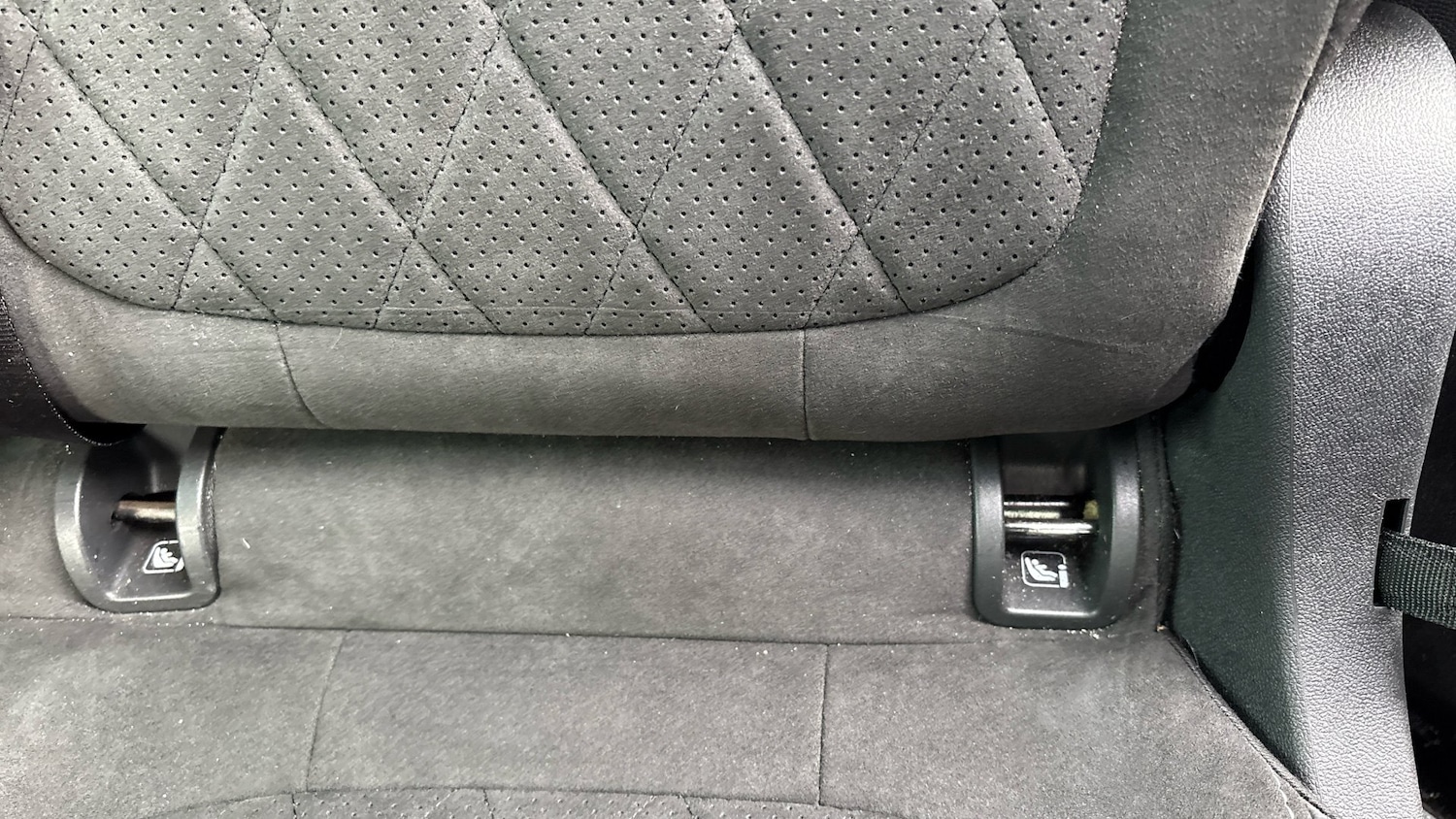 Used Skoda Kodiaq 2023 for sale - 76493659: Photo 24