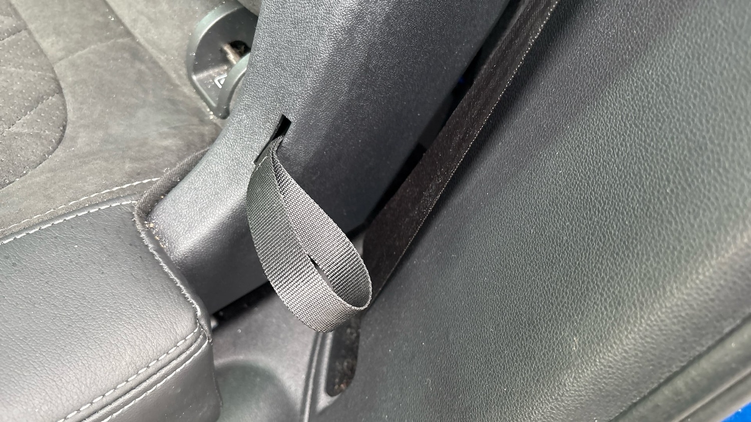 Used Skoda Kodiaq 2023 for sale - 76493659: Photo 25