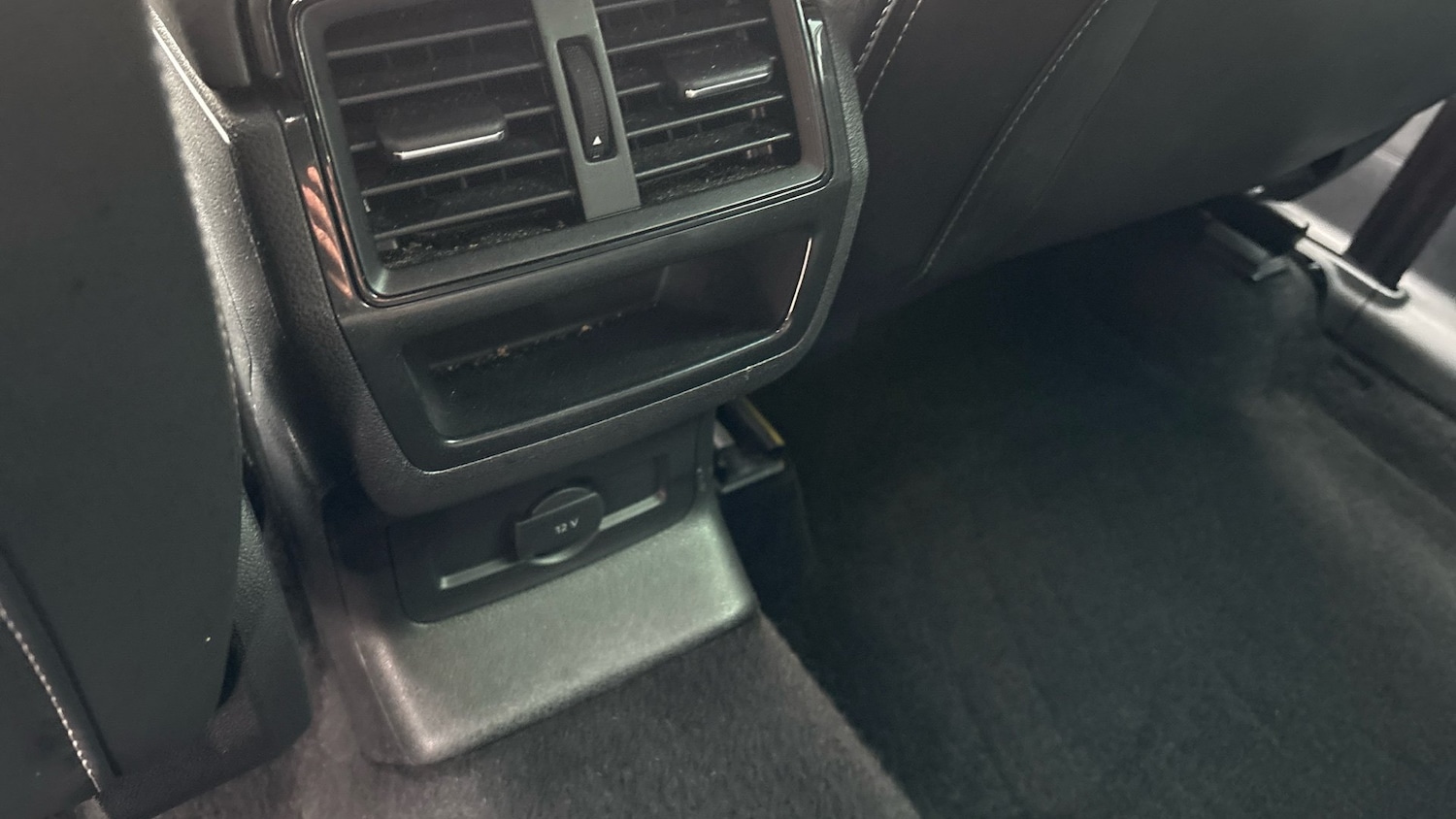 Used Skoda Kodiaq 2023 for sale - 76493659: Photo 26