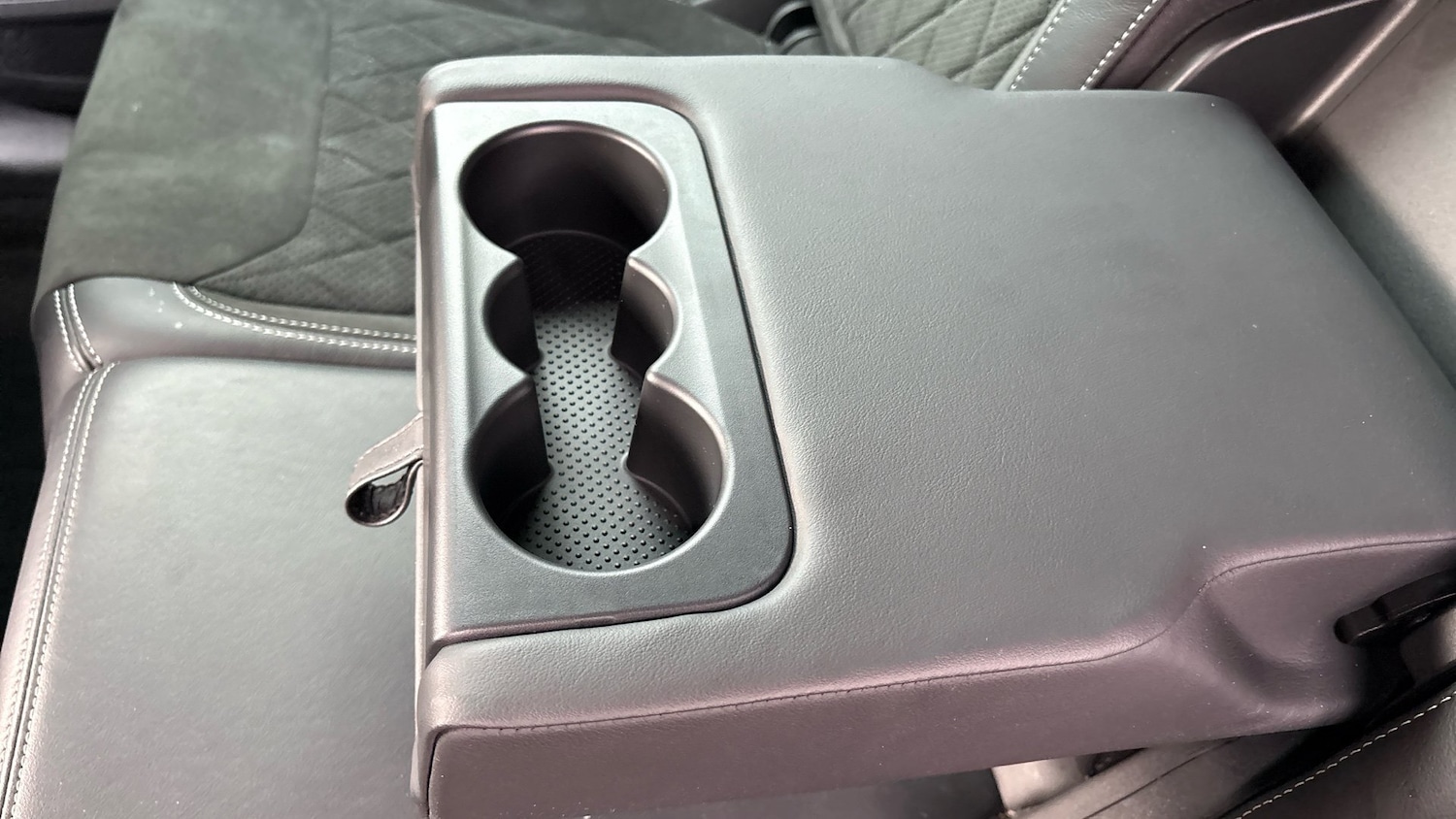 Used Skoda Kodiaq 2023 for sale - 76493659: Photo 27