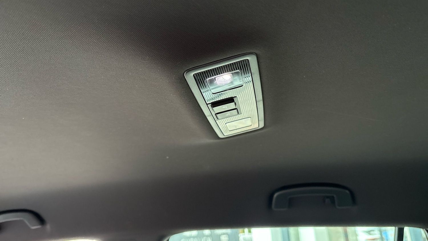 Used Skoda Kodiaq 2023 for sale - 76493659: Photo 28