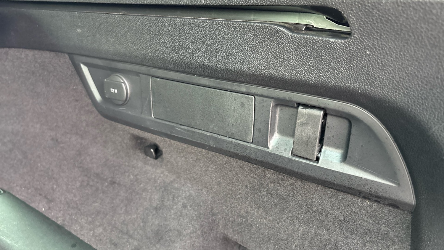 Used Skoda Kodiaq 2023 for sale - 76493659: Photo 31