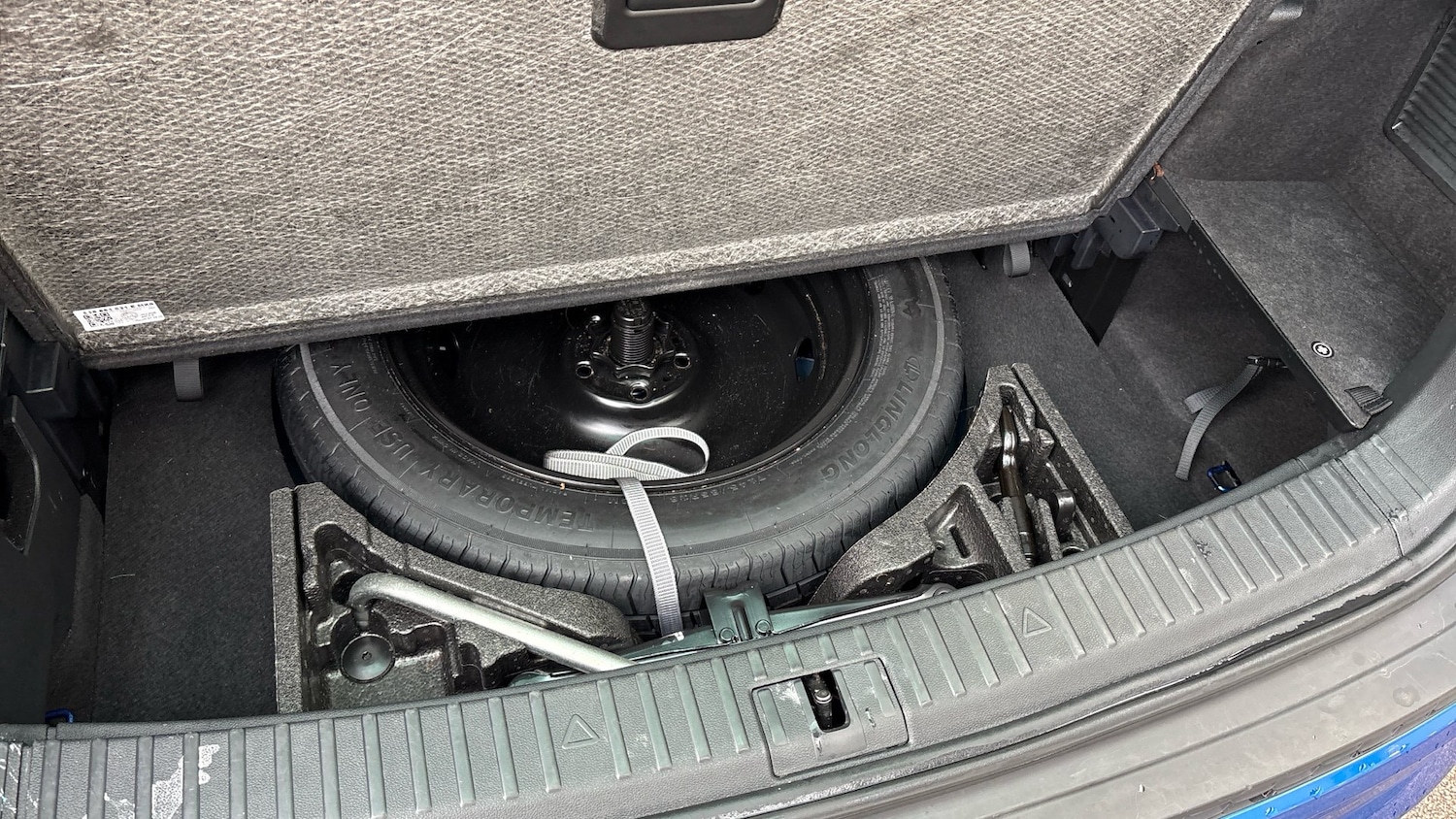 Used Skoda Kodiaq 2023 for sale - 76493659: Photo 32