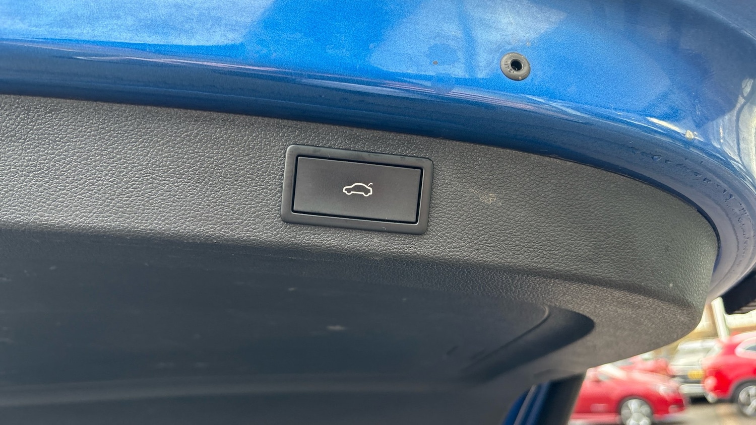 Used Skoda Kodiaq 2023 for sale - 76493659: Photo 34