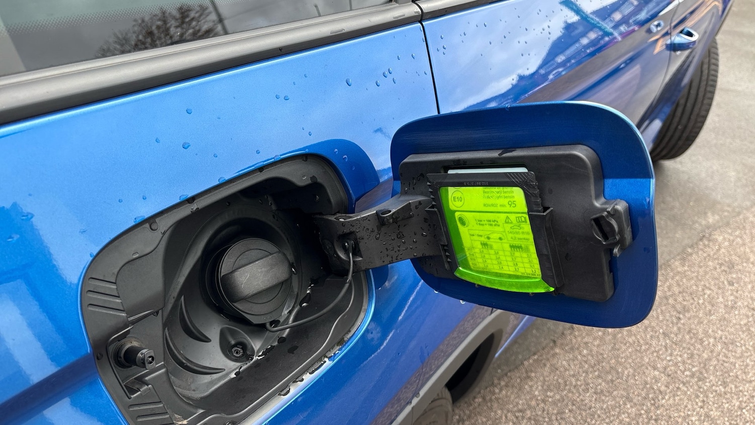 Used Skoda Kodiaq 2023 for sale - 76493659: Photo 36