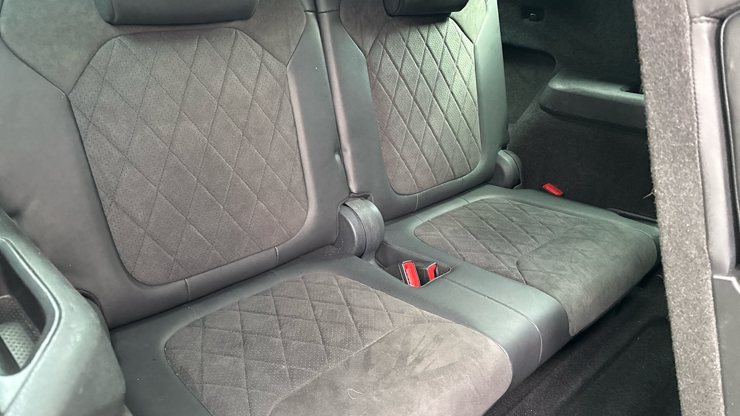 Used Skoda Kodiaq 2023 for sale - 76493659: Photo 37