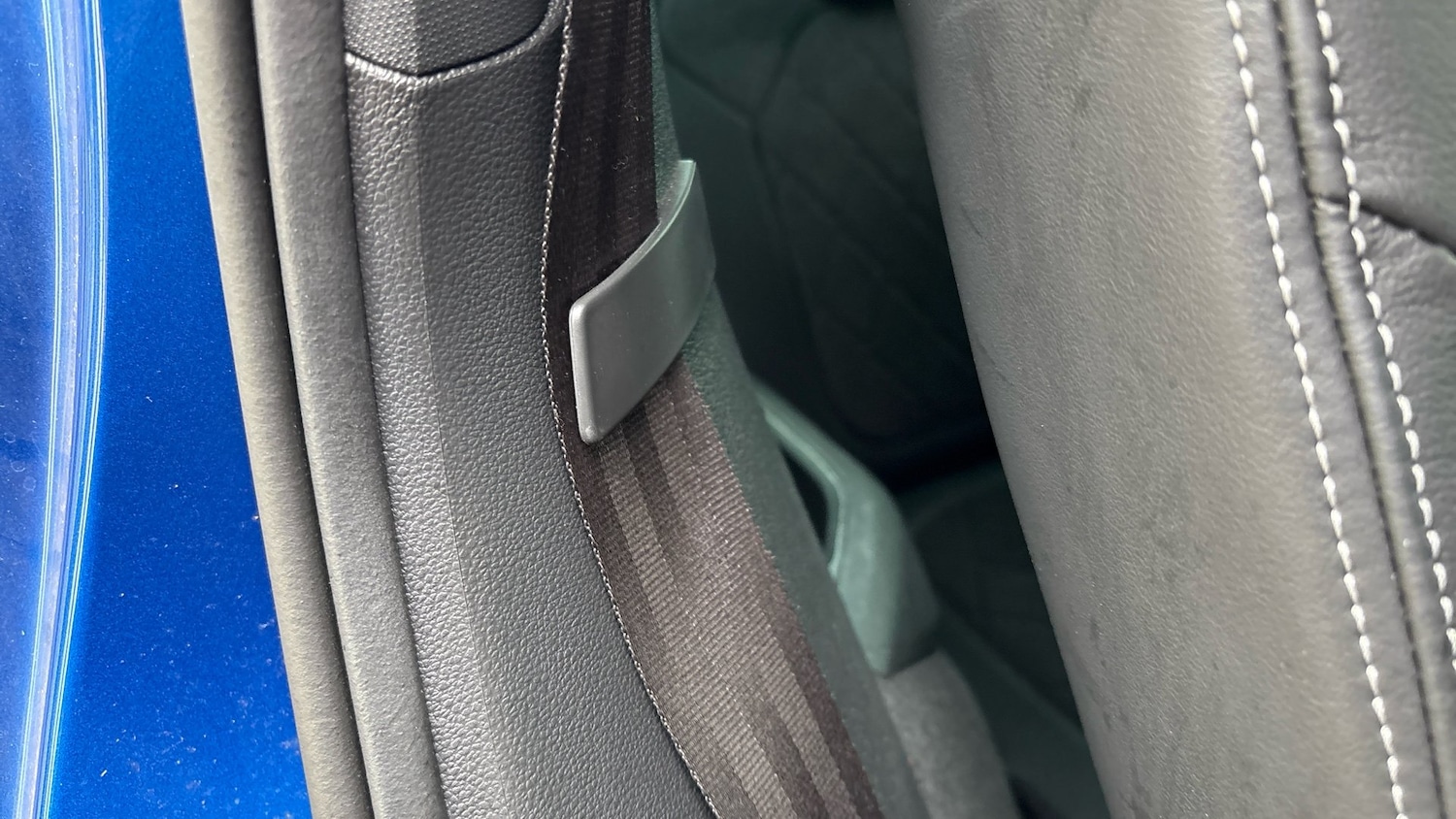 Used Skoda Kodiaq 2023 for sale - 76493659: Photo 38