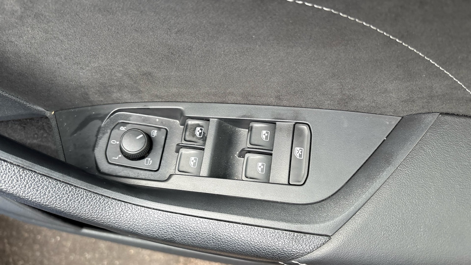 Used Skoda Kodiaq 2023 for sale - 76493659: Photo 40