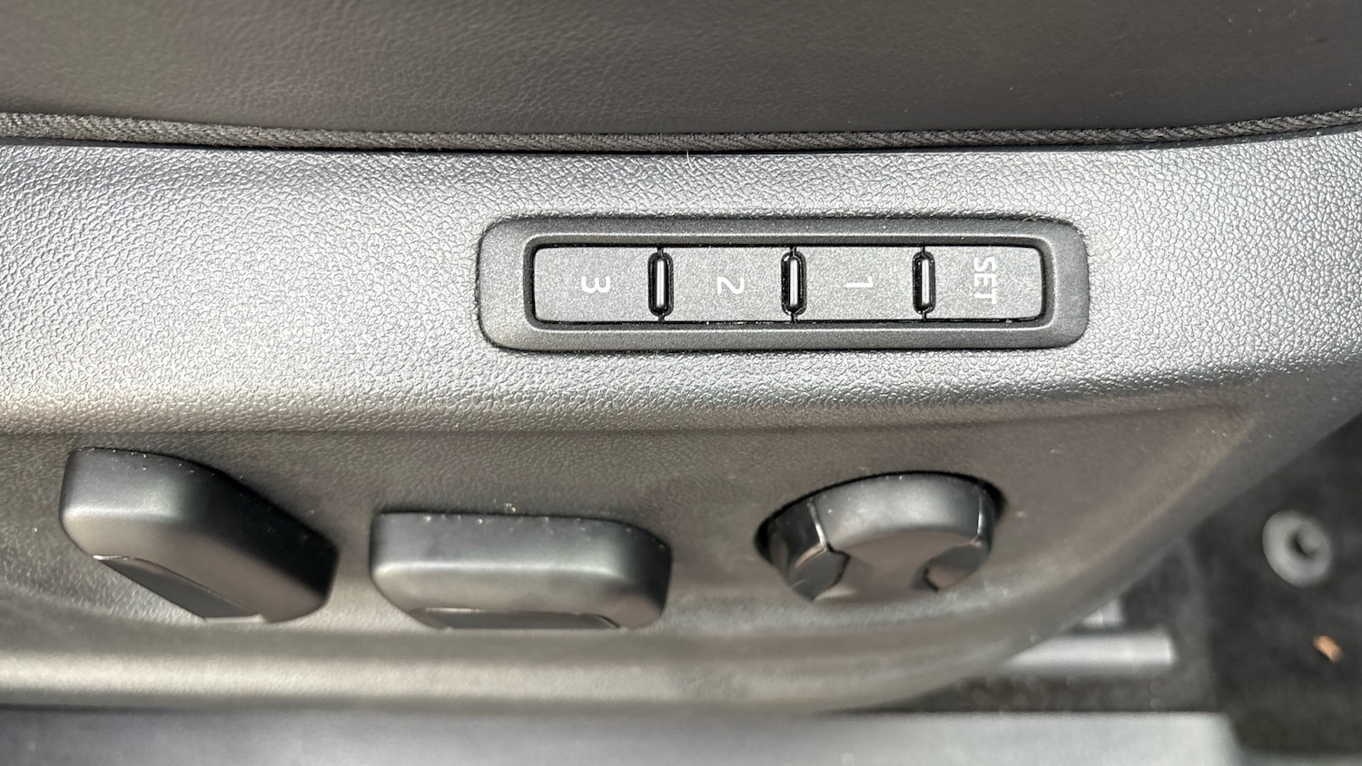 Used Skoda Kodiaq 2023 for sale - 76493659: Photo 41