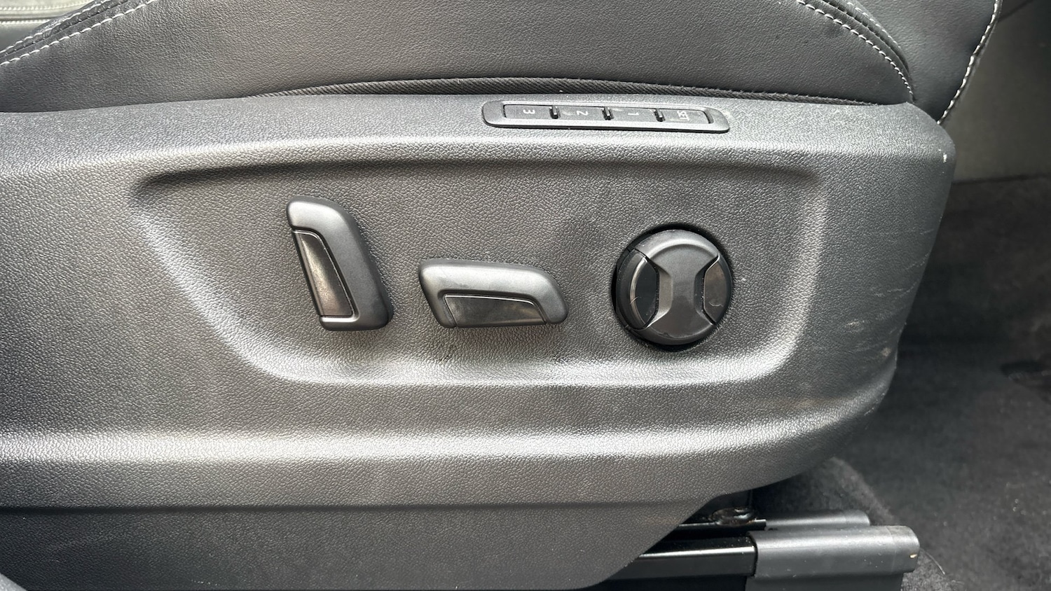 Used Skoda Kodiaq 2023 for sale - 76493659: Photo 42