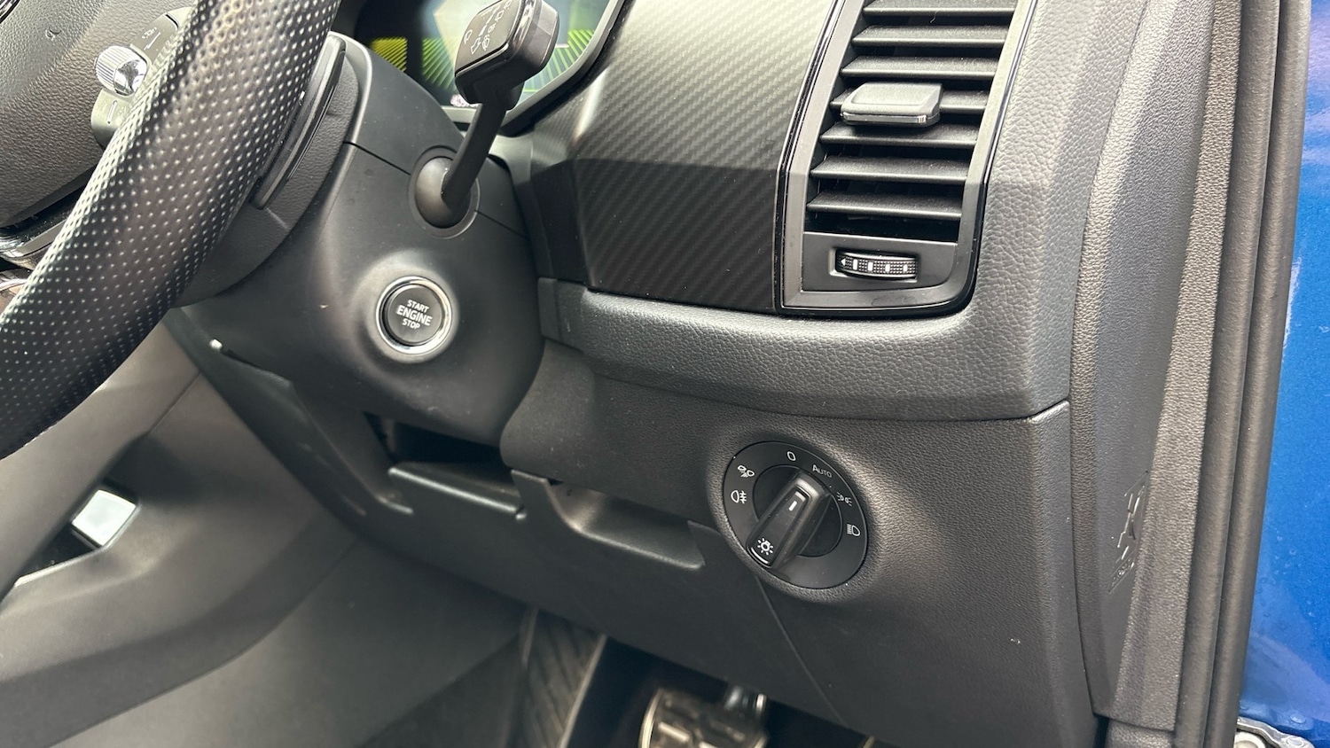 Used Skoda Kodiaq 2023 for sale - 76493659: Photo 43