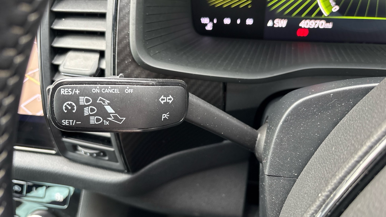 Used Skoda Kodiaq 2023 for sale - 76493659: Photo 44