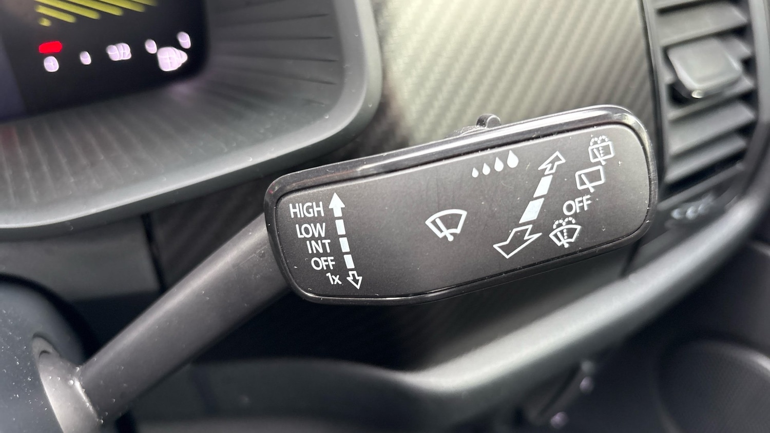 Used Skoda Kodiaq 2023 for sale - 76493659: Photo 45