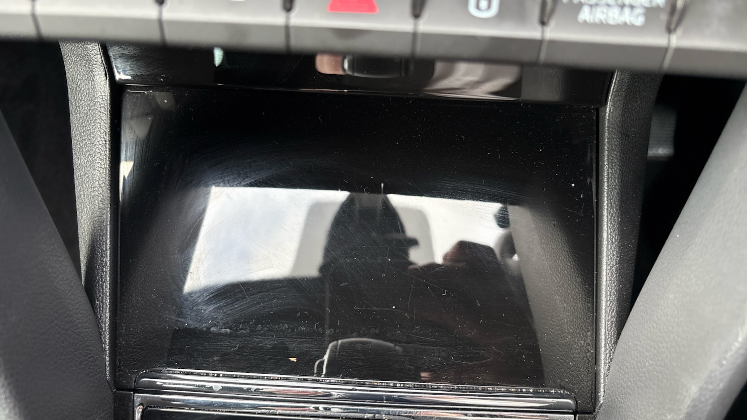 Used Skoda Kodiaq 2023 for sale - 76493659: Photo 60